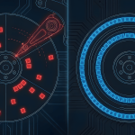 Fragmentation Is Not a Flaw, It’s How Systems Stay Alive