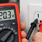 Know Enough About Multimeters to Be Dangerous