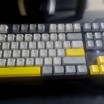How to Keep Mechanical Keyboards Running for Years (And Why That Actually Matters)
