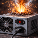 Why Power Supplies Decide Whether an Upgrade Is Smart or Stupid