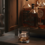 What a Paratrooper Taught Me About Drinking the Right Thing for the Right Situation