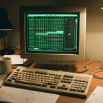 Learning Hex Editing Through Reverse Engineering Games