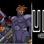 Why the Original X-COM Still Has the Better Setting