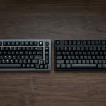 Best Budget Mechanical Keyboards for Gamers (Under $100, No Compromises on Feel)