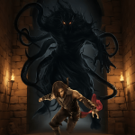 Prince of Persia Sands of Time Trilogy Retrospective: From DOS Spike Traps to PS2 Godsmack