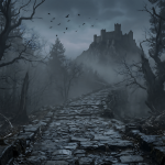 Game of Thrones Kingsroad Pre-Registration: Is the Hype Worth Your Time?