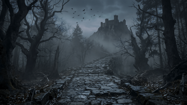 Game of Thrones Kingsroad Pre-Registration: Is the Hype Worth Your Time?