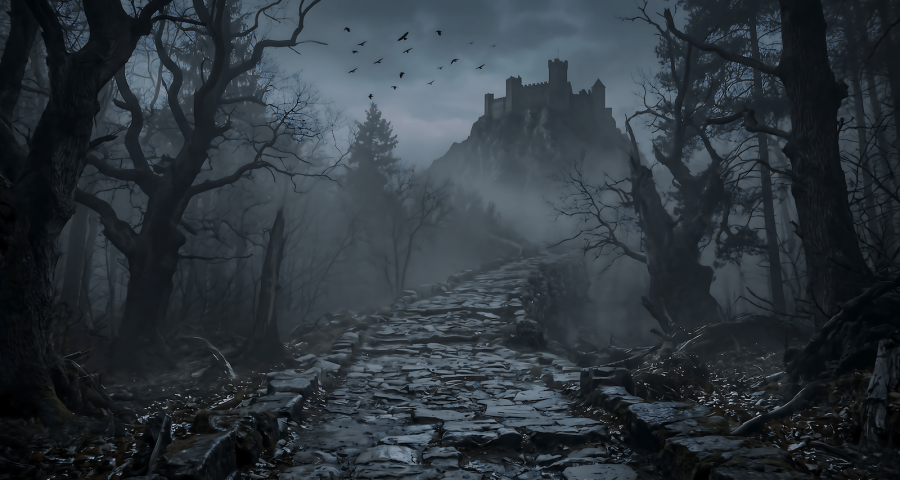 Game of Thrones Kingsroad Pre-Registration: Is the Hype Worth Your Time?
