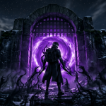 Solo Leveling Arise Review: The IP Was Always Bigger Than the Game
