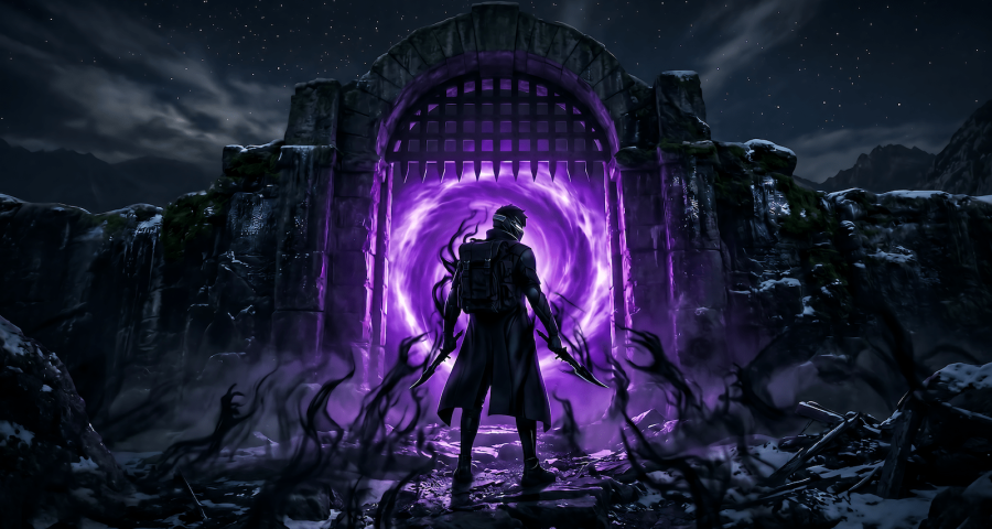 Solo Leveling Arise Review: The IP Was Always Bigger Than the Game