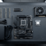 The Complete Local AI PC Build: Engineer It, Don’t Fashion It