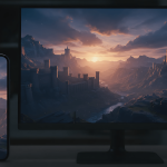 Game of Thrones Kingsroad Review: A AAA Game With Mobile Requirements (And It Works)