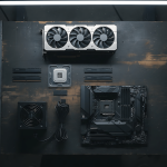 Best Gaming PC Builds for Every Budget: Three Tiers, No Filler