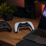 Best Controller for PC Gaming: Matched to What You’re Actually Playing