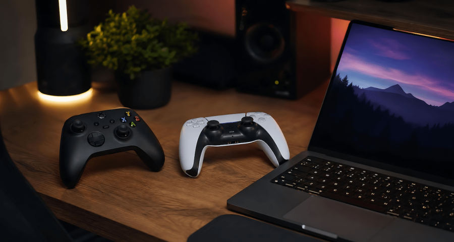 Best Controller for PC Gaming: Matched to What You’re Actually Playing