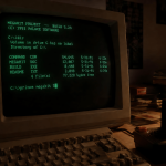 The Secret Origin of Cheat Codes Nobody Tells You About