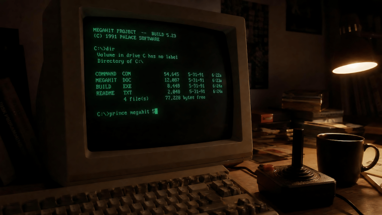 The Secret Origin of Cheat Codes Nobody Tells You About