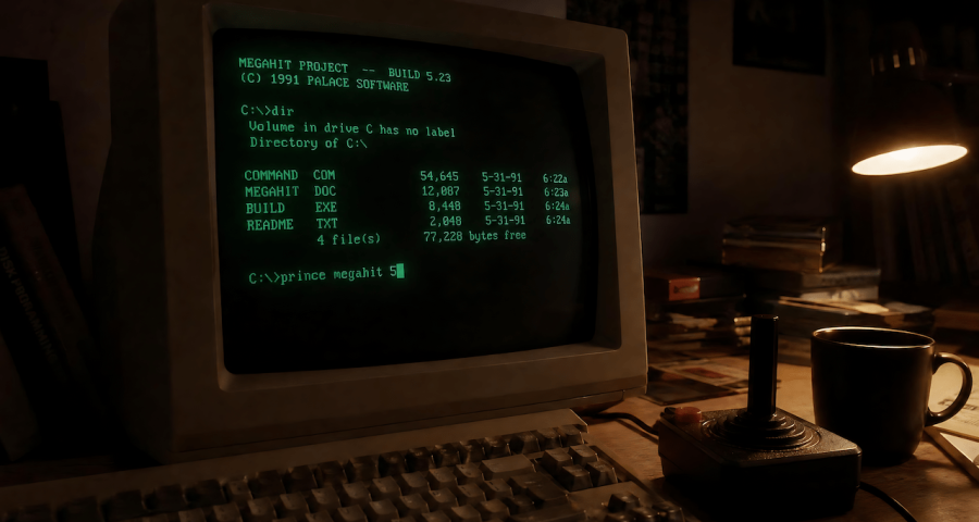 The Secret Origin of Cheat Codes Nobody Tells You About