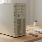 Sleeper PC Build: Why Boring Looks Beat RGB (And Actually Perform)