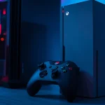 PC Gaming vs Console: Do You Actually Need an Xbox If You Already Have a Gaming PC?
