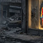 What Happened to Division 2? Seasons, Costumes and the Sleeper Agent We Lost